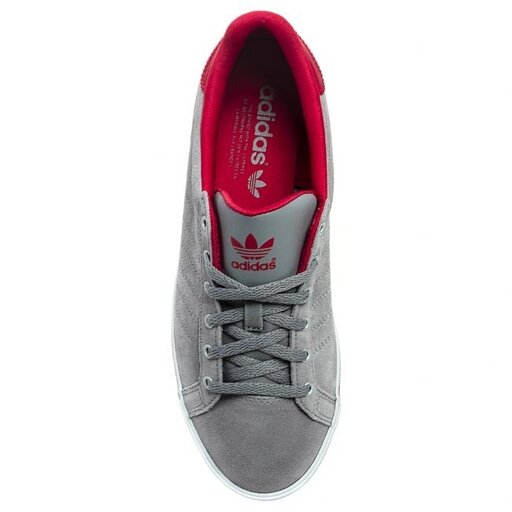 scott's adidas trainers