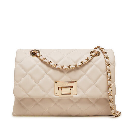 好きに Rankinė Aldo Yadode 13863254 Écru | eavalyne.lt ハンドバッグ