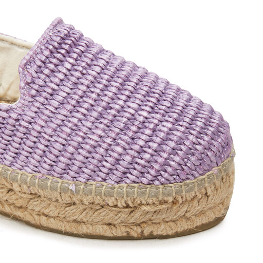 Woven espadrilles cheap