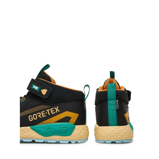 PG89です 25748270_55802604_1000.jpg