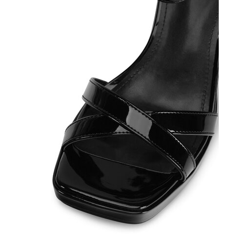 Hello Rozetka.pl | Sneakersy damskie New Balance 327 MS327MQ 40.5