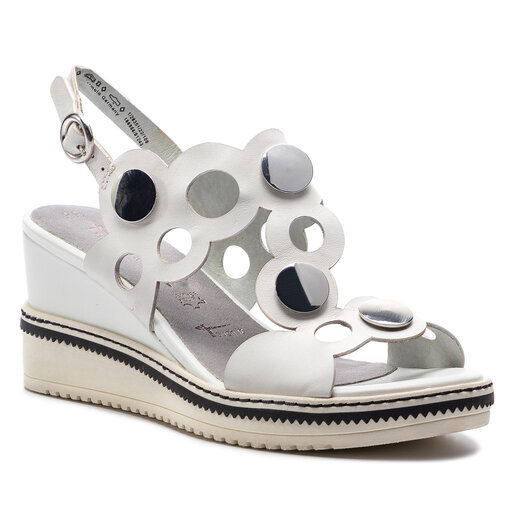 Tamaris sandals 218 shop