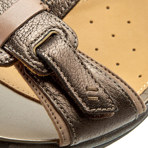 Clarks un hot sale voshell