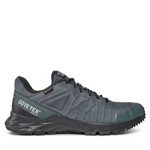 Reebok goretex sale