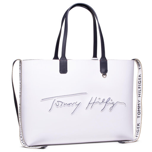 Bolsos tommy on sale hilfiger imitacion