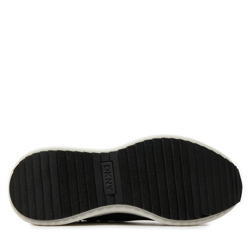 【期間限定！最安値挑戦】 Снікерcи DKNY evzuttya.com.ua | Чорний K3426382 Zayley ウェア