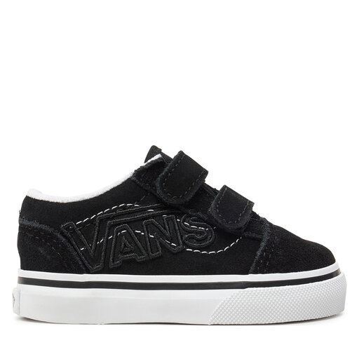 Zapatos vans botines futbol on sale