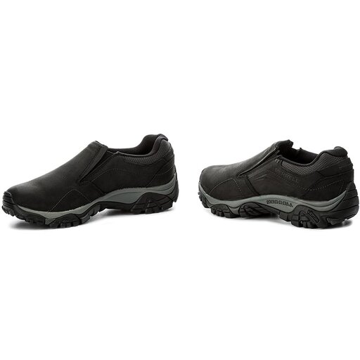 Merrell j91833 best sale