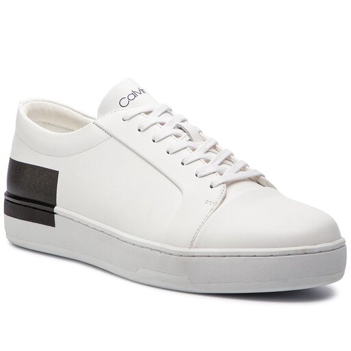 Calvin klein deals nemi