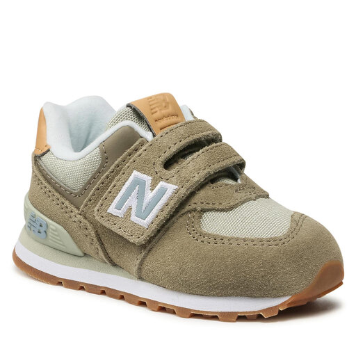 Laisvalaikio batai New Balance IV574NT2 