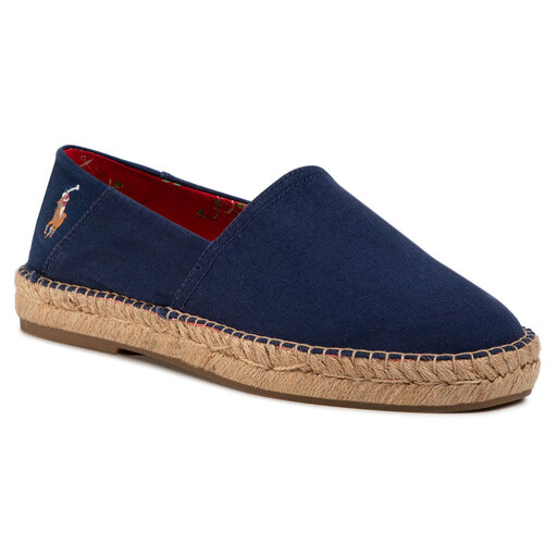 ralph lauren shoes espadrilles