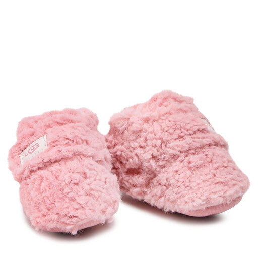 Pantofole ugg bambina discount