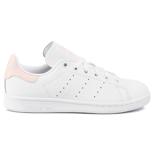 Cipő adidas Stan Smith W EE5865 Ftwwht/Icepnk/Ftwwht | ecipo.hu