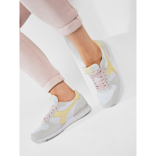 diadora camaro wn