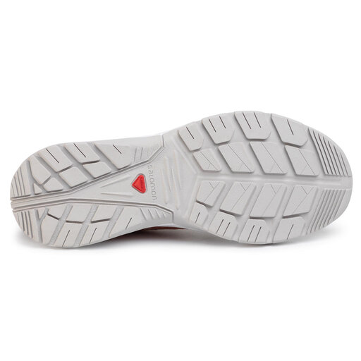 salomon tech lite womens