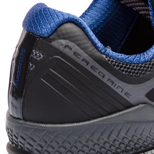 peregrine 8 gtx