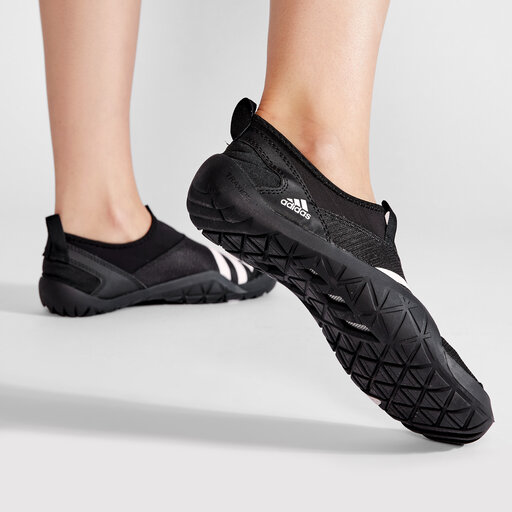 adidas fy1772
