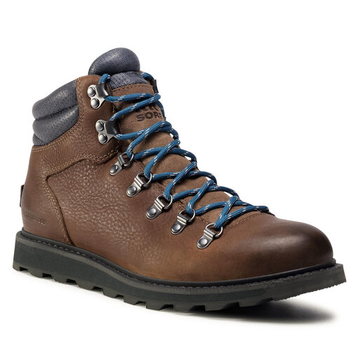 Madson hiker sorel outlet