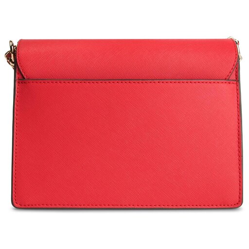 Tory deals burch 46333
