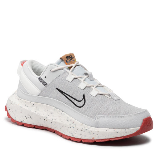 Crater Remixa Nike Crater Impact Hombre Nike Crater Remixa Men's