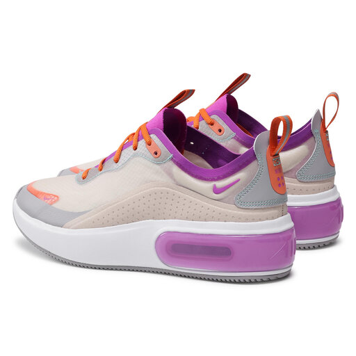 Nike air shop max dia violet