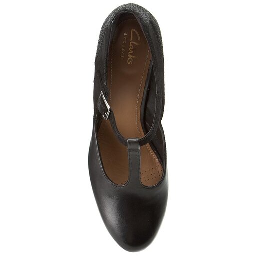 Clarks chorus gia hot sale