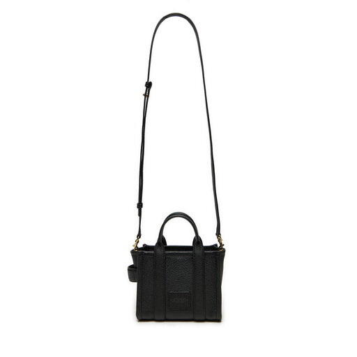 Marc jacobs leather sport tote store