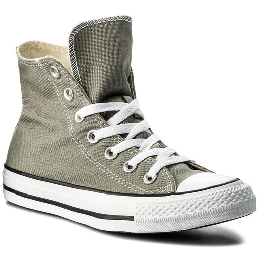 Dark stucco converse new arrivals