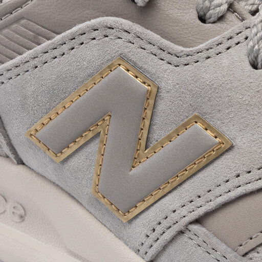Cw997hcl 2025