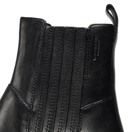 Marja vagabond shop boots