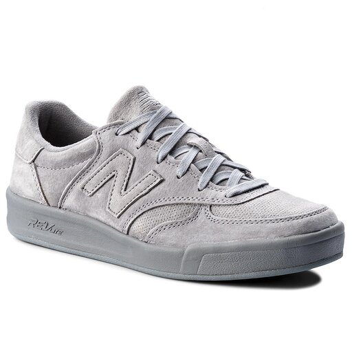 New cheap balance wrt300ps