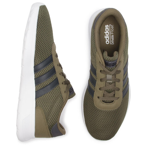 Adidas f34604 top