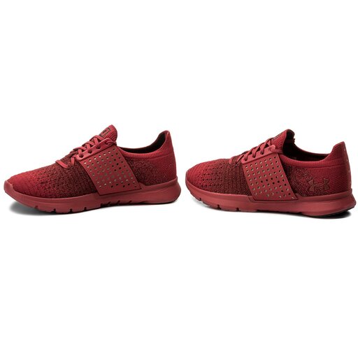 Ua speedform slingwrap fade deals