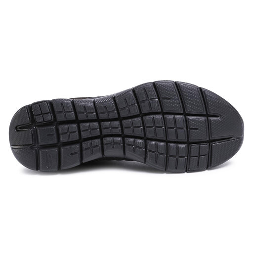 Skechers 12757 bbk top