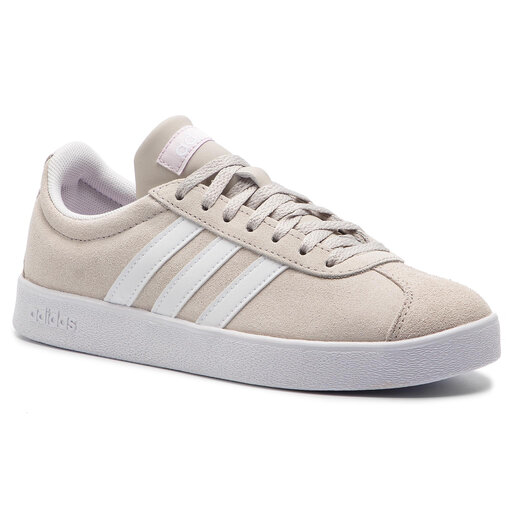 Sneakersy adidas Vl Court 2.0 DA9888 Be ova eobuv.sk