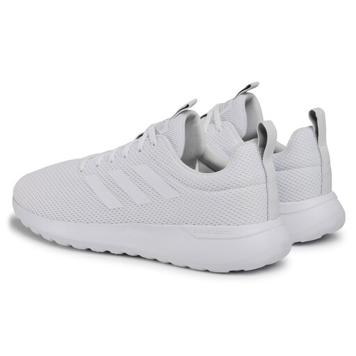 Adidas b96568 store