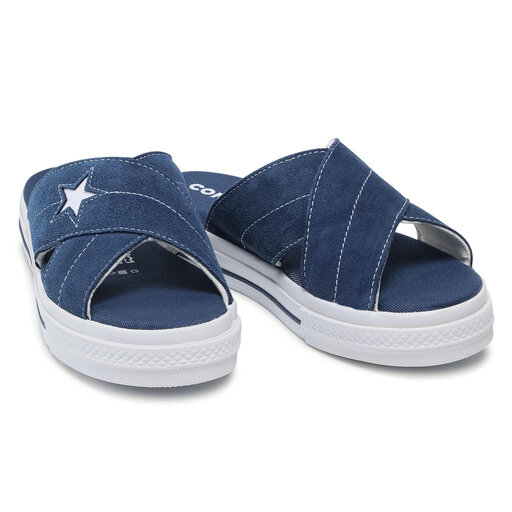 Sandalias converse niño shop
