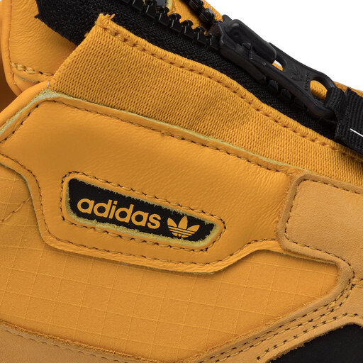 Adidas ee5113 hot sale
