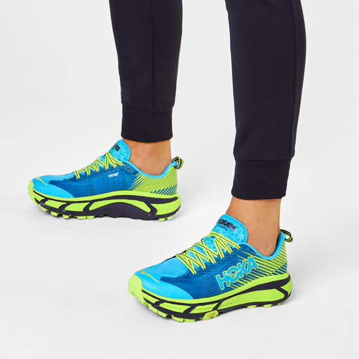 hoka evo mafate 2