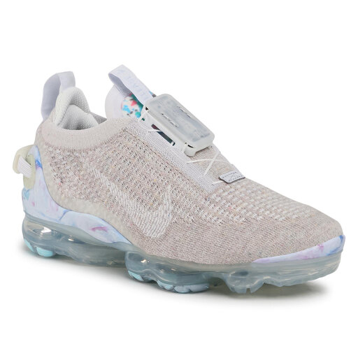 Nike Air Vapormax 2020 Fk CJ6741 