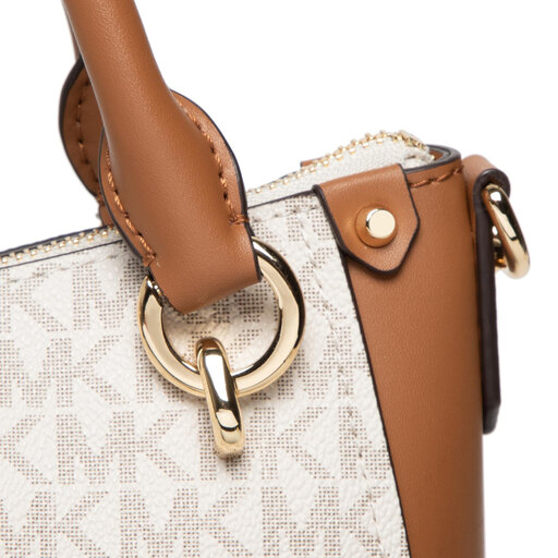 Michael kors on sale harper vanilla