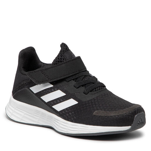 kanye sneakers price