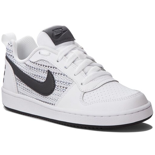 nike rubber cricket shoes