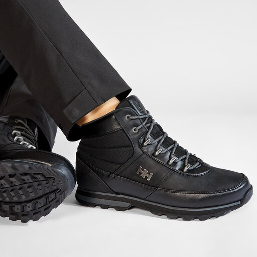 Helly hansen woodlands boots online
