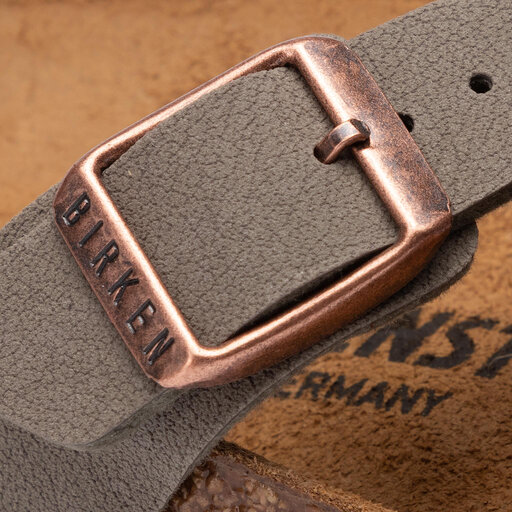 Birkenstock yao stone online