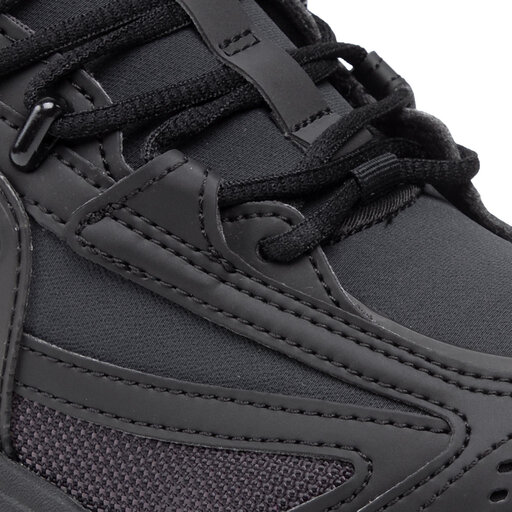 Apavi adidas Thesia W FY6691 Cblack/Cblack/Ftwwht • Eapavi.lv
