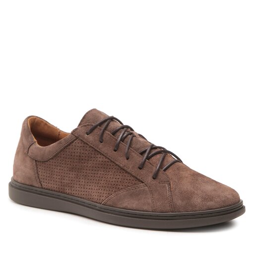 Chaussure ide 2025