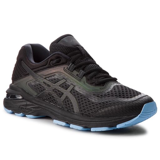 Scarpe asics shop gt 2000 6