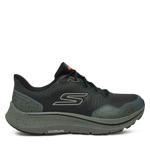 Laufschuhe Skechers Go Run Consistent 220874 Grau
