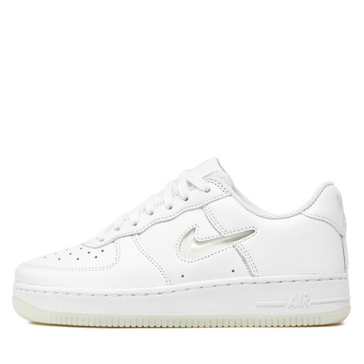 Force Cuantos Modelos De Nike Existen Nike Air Force '07